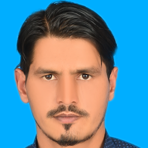 Farhad Khan-Freelancer in Karachi,Pakistan