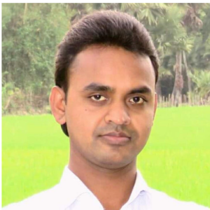 Mohammd Masum Billah-Freelancer in Chittagong,Bangladesh