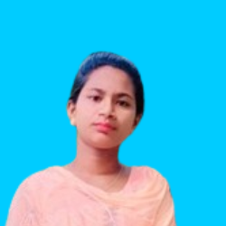Afsana Akter-Freelancer in Dhaka,Bangladesh