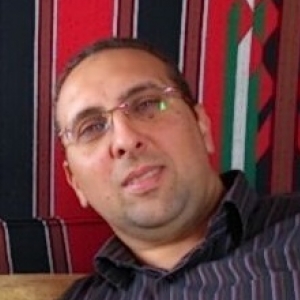Mohamed Samara-Freelancer in Cairo,Egypt