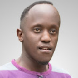 Peter Kiongo-Freelancer in Nairobi,Kenya