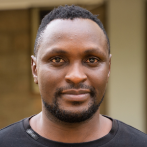 Vic Munala-Freelancer in Nairobi,Kenya