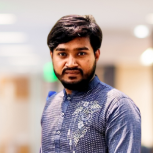 Mohammad Kurban Ali-Freelancer in Jamālpur,Bangladesh