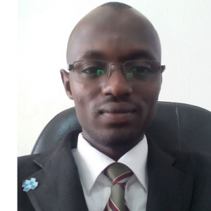 Abdullahi Muhammad Adam-Freelancer in KANO,Nigeria