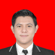 Muhamad Reza Humaidi-Freelancer in Kota Palangka Raya,Indonesia