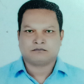 Rafiqul Islam-Freelancer in Dhaka,Bangladesh