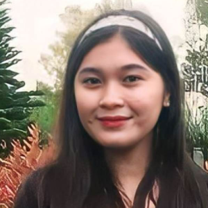 Daiza Mae Cangmawong-Freelancer in Caloocan City,Philippines