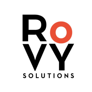 ROVY Solution Private Limited-Freelancer in Panchkula,India