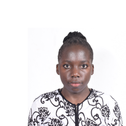 Cynthia Odhiambo-Freelancer in Nairobi,Kenya