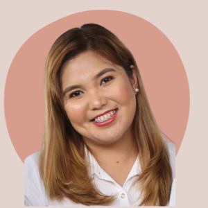 Michelle Bediores-Freelancer in Cebu City,Philippines