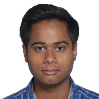 Dhruv Govila-Freelancer in Bangalore,India
