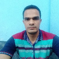 Jahid Hasan-Freelancer in Nilphamari District,Bangladesh