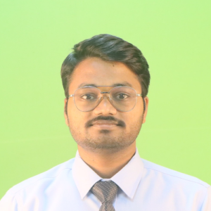 Kaviraj K-Freelancer in Tiruchengodu,India