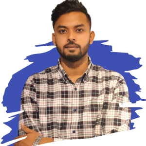 Farzan Karim-Freelancer in Dhaka,Bangladesh