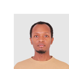 Collins Macharia Muturi-Freelancer in Ruiru,Kenya