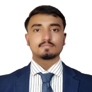 Md Rifat Sarker-Freelancer in Chittagong,Bangladesh