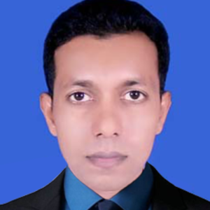 Sayed Sazal-Freelancer in Mīrpur,Bangladesh