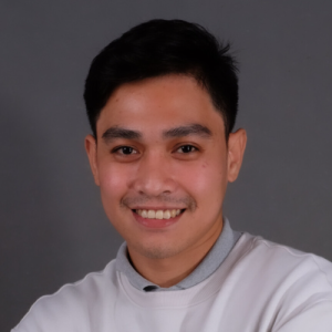 Kim Charles Manlangit-Freelancer in Cebu City,Philippines
