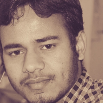 Vikash Kumar-Freelancer in Faridabad,India
