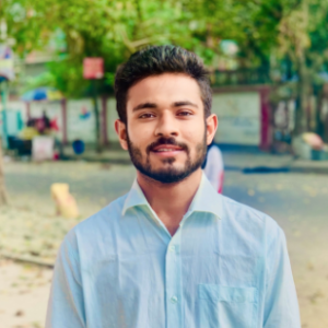 Rezvi Khan-Freelancer in Barishal,Bangladesh