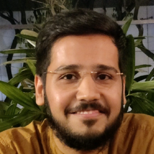 Mustafa Namliwala-Freelancer in Bengaluru,India