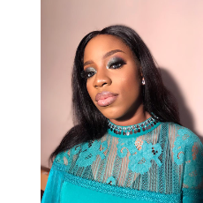 Stephanie Philips-Freelancer in Lagos,Nigeria