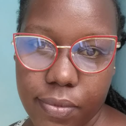Nduta Mwangi-Freelancer in Nairobi,Kenya