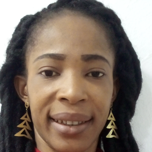 Juliet Elendu-Freelancer in Lagos,Nigeria