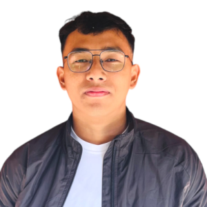 Yengkhom Alex-Freelancer in Imphal,India