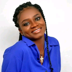 Cynthia Mbagwu-Freelancer in Lagos,Nigeria