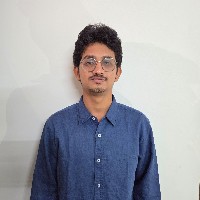 Udipi Saikrishna-Freelancer in tirupati,India