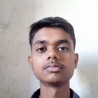 Kishan Thakur-Freelancer in Patna,India