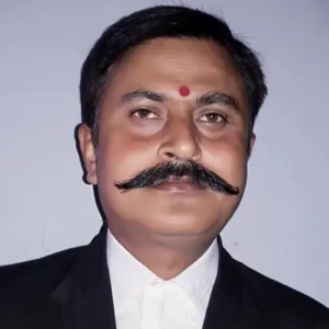 Rakesh Mishra-Freelancer in Jaipur,India