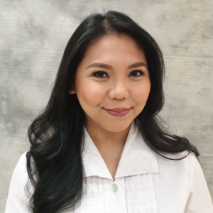 Angelika Lunario-Freelancer in Manila,Philippines