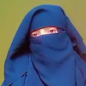 Anum Munir-Freelancer in Lahore,Pakistan