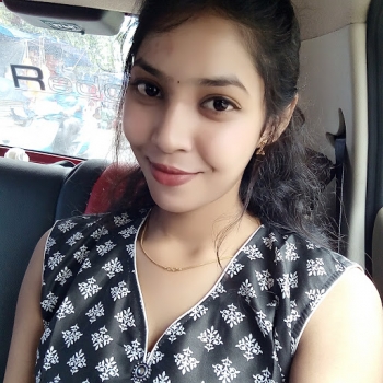 Sahiti Reddy-Freelancer in Hyderabad,India