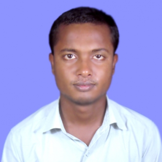 Arpan Kumar-Freelancer in Durgapur,India