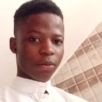 David Owolola-Freelancer in Alimosho,Nigeria