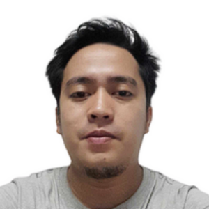 Jerric Anora-Freelancer in Cagayan de Oro,Philippines