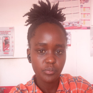 Nelly Yator-Freelancer in Nairobi,Kenya