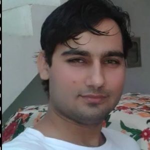 Sajid Siddique-Freelancer in ,Pakistan