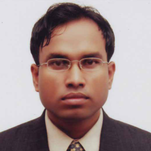 Md Golam Rahman Curzon-Freelancer in Dhaka District,Bangladesh