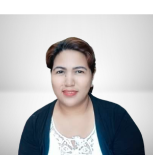 Sharon Masellones-Freelancer in Canduman Mandaue City,Philippines