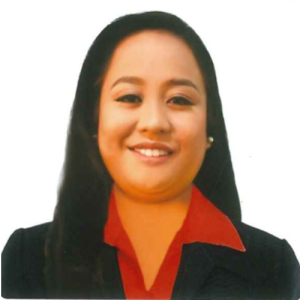 Pulido Ayra Lorraine-Freelancer in Batangas City,Philippines