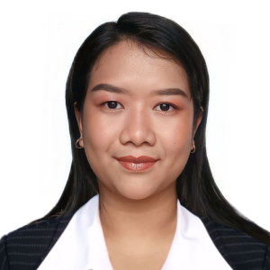 Gail Allen Chua-Freelancer in Sorsogon,Philippines