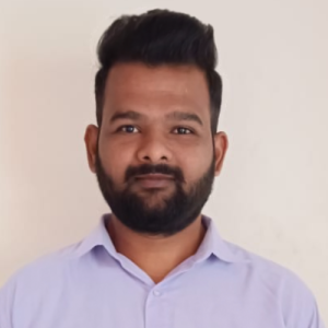 Sharath Kumar-Freelancer in Bangalore,India