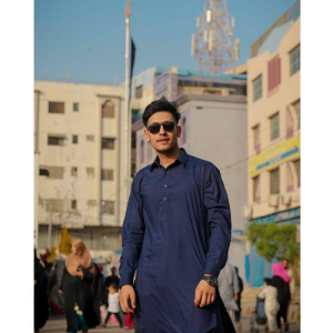 Zaki Abbas-Freelancer in karachi,Pakistan