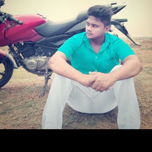 Ibu Faritha-Freelancer in ,India