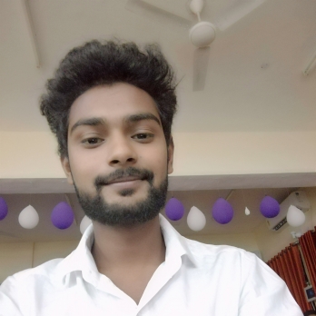 Deepender Singh-Freelancer in Bangalore,India