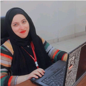 Syeda Tazeen Manzar-Freelancer in Karachi,Pakistan